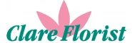 Clare Florist