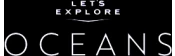 Let's Explore