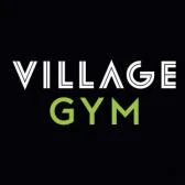 Village Gym