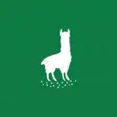 Alpaca Coffee Logo