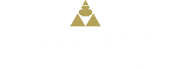 Anantara Hotels