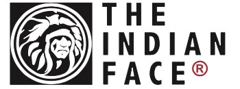 The Indian Face - Reino Unido