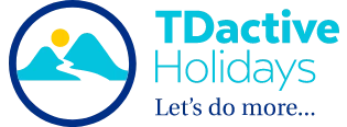 TD active Holidays