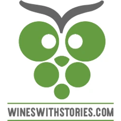 Wineswithstories
