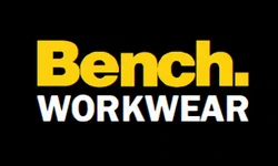 Bench Workwear