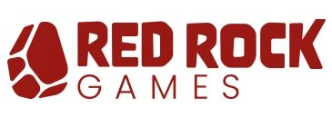 Red Rock Games